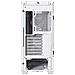 Case per computer ATX Mid-Tower SKY TWO GX (W) Colore Bianco - Foto miniatura 5