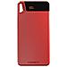 Boost 10k Power Bank - Red - Foto miniatura 1