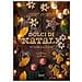 Christophe Felder - Dolci di Natale. 90 ricette per le feste - Foto miniatura 1