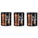 3x Keto Coffee Premium - Integratore Alimentare, Naturale 120g - Foto miniatura 1