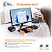 Mini Pc - Narrow Box Core I3 / 32 Gb Ram / 4000 Gb M.2 Ssd / Windows 11 Pro - Foto miniatura 8