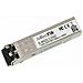 S-85DLC05D Modulo Ricetrasmettitore SFP 1250 Mbit /s - Foto miniatura 1