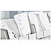 Rotoli di carta continua ® LabelWriter™ FSC™ - 57 x 91m - Foto miniatura 2