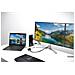 Tastiera Wireless 5028252602648  (Layout Inglese) Colore Nero - Foto miniatura 3