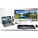 Tastiera Wireless 5028252602648  (Layout Inglese) Colore Nero - Foto miniatura 5