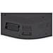 Tastiera Wireless 5028252602648  (Layout Inglese) Colore Nero - Foto miniatura 6