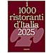 Andrea Grignaffini - I 1000 ristoranti d'Italia 2025 - Foto miniatura 1