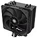Dissipatore CPU ad Aria S120-H6 per Socket LGA LGA 115X / 1200/1366/1700/2011/2066 AM3/AM4/AM5 - Foto miniatura 1