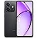 A40 4G 128GB 4GB Ram Display 6.67 90HZ LCD HD+ Main Camera 50MP Selfie 5MP Dual Nano Sim USB Type-C Snapdragon 6s Gen1 5100mAh Sparkle Black Tim - Foto miniatura 1
