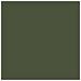 Rastrelliera per Legna da Ardere Verde Oliva 50x25x50 cm - Foto miniatura 7