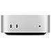 Mac Mini M4 Pro RAM 64 GB SSD 1 TB macOS Sequoia - Foto miniatura 1