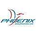 Phoenix Contact 5022643 Kit Di Fissaggio - Foto miniatura 1