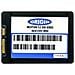 DELL-1TB3DTLC-S20 drives allo stato solido 1 TB 3.5" Serial ATA III QLC - Foto miniatura 2