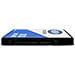 DELL-1TB3DTLC-S20 drives allo stato solido 1 TB 3.5" Serial ATA III QLC - Foto miniatura 4