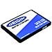 DELL-1TB3DTLC-S20 drives allo stato solido 1 TB 3.5" Serial ATA III QLC - Foto miniatura 5