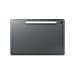 Galaxy Tab S10 FE 5G Exynos LTE-TDD & LTE-FDD 256 GB 27,7 cm (10.9") 12 GB Wi-Fi 6 (802.11ax) Grigio - Foto miniatura 2