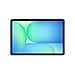 Galaxy Tab S10 FE 5G Exynos LTE-TDD & LTE-FDD 256 GB 27,7 cm (10.9") 12 GB Wi-Fi 6 (802.11ax) Grigio - Foto miniatura 3