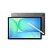 Galaxy Tab S10 FE 5G Exynos LTE-TDD & LTE-FDD 256 GB 27,7 cm (10.9") 12 GB Wi-Fi 6 (802.11ax) Grigio - Foto miniatura 4