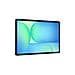 Galaxy Tab S10 FE 5G Exynos LTE-TDD & LTE-FDD 256 GB 27,7 cm (10.9") 12 GB Wi-Fi 6 (802.11ax) Grigio - Foto miniatura 6