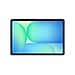 Galaxy Tab S10 FE 5G Exynos LTE-TDD & LTE-FDD 256 GB 27,7 cm (10.9") 12 GB Wi-Fi 6 (802.11ax) Grigio - Foto miniatura 1