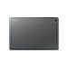 Galaxy Tab S10 FE 5G Exynos LTE-TDD & LTE-FDD 256 GB 27,7 cm (10.9") 12 GB Wi-Fi 6 (802.11ax) Grigio - Foto miniatura 10