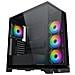 81163 computer case - Foto miniatura 1