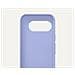 GA09304-WW custodia per cellulare 16 cm (6.3") Cover Blu - Foto miniatura 3