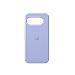 GA09304-WW custodia per cellulare 16 cm (6.3") Cover Blu - Foto miniatura 1