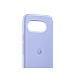 GA09304-WW custodia per cellulare 16 cm (6.3") Cover Blu - Foto miniatura 2