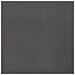 Giroletto a Molle con Materasso Grigio 120x190 cm in Similpelle - Foto miniatura 7