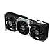 Radeon RX 9070 XT 16GB GDDR6 PCI Express x16 5.0 x1 x HDMI 3x DisplayPorts Predator BiFrost OC - Foto miniatura 4