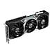 Radeon RX 9070 XT 16GB GDDR6 PCI Express x16 5.0 x1 x HDMI 3x DisplayPorts Predator BiFrost OC - Foto miniatura 7
