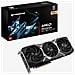 Radeon RX 9070 XT 16GB GDDR6 PCI Express x16 5.0 x1 x HDMI 3x DisplayPorts Predator BiFrost OC - Foto miniatura 1