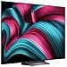 Smart TV OLED 77'' 4K EVO con AI Processor - Foto miniatura 17