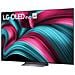 Smart TV OLED 77'' 4K EVO con AI Processor - Foto miniatura 21