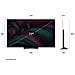 Smart TV OLED 77'' 4K EVO con AI Processor - Foto miniatura 9