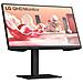27BA75QB-B.AEU Monitor PC 68,6 cm (27") 2560 x 1440 Pixel Wide Quad HD LED Nero - Foto miniatura 2