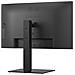 27BA75QB-B.AEU Monitor PC 68,6 cm (27") 2560 x 1440 Pixel Wide Quad HD LED Nero - Foto miniatura 7