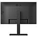 27BA75QB-B.AEU Monitor PC 68,6 cm (27") 2560 x 1440 Pixel Wide Quad HD LED Nero - Foto miniatura 10