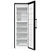G600 FN619EABK6 Congelatore verticale Libera installazione 280 L E Nero - Foto miniatura 7