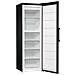 G600 FN619EABK6 Congelatore verticale Libera installazione 280 L E Nero - Foto miniatura 8