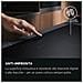 TI64IB30IZ Piano cottura ad induzione SaphirMatt® Serie 8000 Sense Boil+Fry 60 cm - Foto miniatura 9