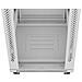 FF01-6842-12SL rack 42U Rack indipendenti Grigio - Foto miniatura 2