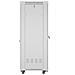 FF01-6842-12SL rack 42U Rack indipendenti Grigio - Foto miniatura 3