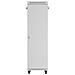 FF01-6842-12SL rack 42U Rack indipendenti Grigio - Foto miniatura 4