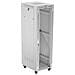 FF01-6842-12SL rack 42U Rack indipendenti Grigio - Foto miniatura 1