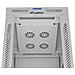 FF01-6842-12SL rack 42U Rack indipendenti Grigio - Foto miniatura 7