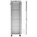 FF01-6842-12SL rack 42U Rack indipendenti Grigio - Foto miniatura 8