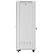FF01-6842-12SL rack 42U Rack indipendenti Grigio - Foto miniatura 10