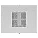 FF01-6842-12SL rack 42U Rack indipendenti Grigio - Foto miniatura 11